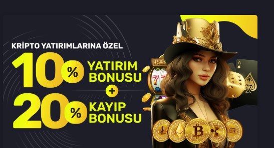 Bahisabi Güncel