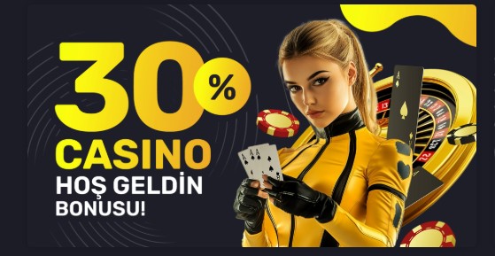 Bahisabi Spor Bahisleri