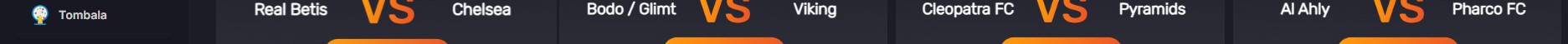Bahisabi Whatsapp Hattı